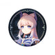 Genshin Impact Badge Character PV Series CPOP4U