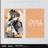 Honkai: Star Rail Laser Ticket Little Kitten Series