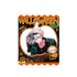 Link Click Forbidden Gate Photo Card Pre-order