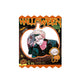 Link Click Forbidden Gate Photo Card Pre-order CPOP4U