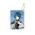 Genshin Impact Character Thick Acrylic Pendant