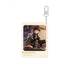 Genshin Impact Acrylic Pendant Destined Day Series