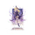 Genshin Impact Acrylic Phone Stand Genius Invokation TCG Tournament Series
