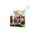 Genshin Impact Acrylic Coaster Destined Day Series