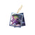 Genshin Impact Double Panel Acrylic Pendant
