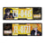 Official Link Click Dream Out! Escape Velocity Series License Plate