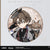 Honkai: Star Rail Badge Little Kitten Series