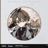 Honkai: Star Rail Badge Little Kitten Series