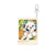 Genshin Impact Acrylic Pendant Destined Day Series