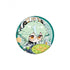 Genshin Impact Character Badge Yummy Party Theme