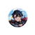 Genshin Impact Character Badge