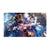 Genshin Impact Mouse Pad