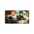 Genshin Impact Colored Paper Anecdotes Series