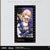 Honkai: Star Rail Film-Style Card Stellar Invitation Series