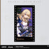 Honkai: Star Rail Film-Style Card Stellar Invitation Series