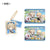 Genshin Impact Character Standee Collection Card Set Taking Pictures Recounting Good Times Series