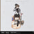 Honkai: Star Rail Acrylic Standee Little Kitten Series