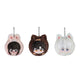 Link Click Doll Lu Guang Link Click Plush Doll Link Click Manga Doll