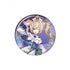 Genshin Impact Badge Genius Invokation TCG Tournament Series