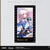 Honkai: Star Rail Film-Style Card Stellar Invitation Series