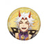Genshin Impact Badge Character PV Series