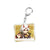 Genshin Impact Acrylic Pendant Character PV Series