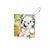 Genshin Impact Acrylic Coaster Destined Day Series
