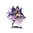 Genshin Impact Acrylic Phone Stand Genius Invokation TCG Tournament Series