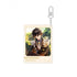 Genshin Impact Acrylic Pendant Destined Day Series