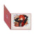 Pre-order Genshin Impact Flip Style Flower Window Colored Paper 2025 Day of Destiny Series