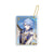 Genshin Impact Character Thick Acrylic Pendant
