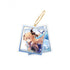 Genshin Impact Double Panel Acrylic Pendant