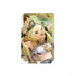 Genshin Impact Acrylic Quicksand Ornament Anecdotes Series