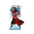 Heaven Official's Blessing Hua Cheng & Xie Lian’s Birthday Limited Collection