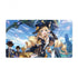 Genshin Impact Mouse Pad