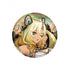 Genshin Impact Character Badge Anecdotes Series