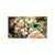 Genshin Impact Colored Paper Anecdotes Series