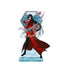 Tian Guan Ci Fu Hua Cheng Display Stand