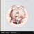 Honkai: Star Rail Badge Nameless' Medal Series