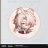 Honkai: Star Rail Badge Nameless' Medal Series