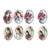 Heaven Official’s Blessing Melodious Blessings Series Badge Yun Lv Sheng Fu