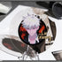 Pre-order Link Click M.O.D Acrylic Imitation Vinyl Record Blind Box