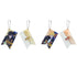 Link Click Dream Out! Escape Velocity Series  Fridge Magnet Pendant