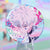 Link Click Cheer Stick Portable Mirror Pendant Pre-order