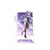 Genshin Impact Acrylic Phone Stand Genius Invokation TCG Tournament Series