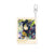 Genshin Impact Acrylic Pendant Destined Day Series