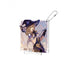Genshin Impact Acrylic Coaster Destined Day Series