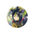 Genshin Impact Badge Destined Day Series