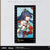 Honkai: Star Rail Film-Style Card Stellar Invitation Series