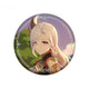 Genshin Impact Badge Character PV Series CPOP4U
